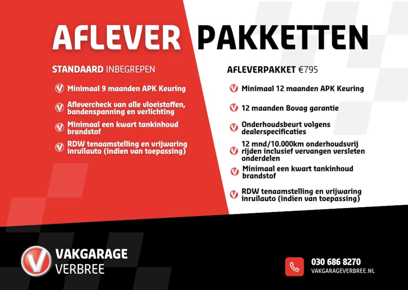 Nissan Micra - 1.0 IG-T N-Connecta | Android Auto/Apple Carplay | LM Velgen 16" | Cruise Control | PDC Ac - AutoWereld.nl