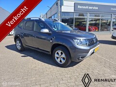 Dacia Duster - 1.2 TCe Comfort