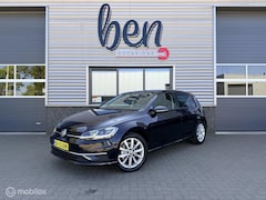 Volkswagen Golf - 1.0 TSI Highline 2e Eig IQ Drive