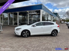 Volvo V40 - 1.5 T3 Polar+ Sport