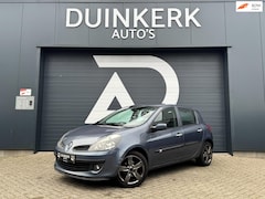 Renault Clio - 1.6-16V Team Spirit | Airco