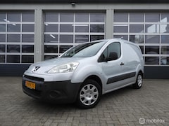 Peugeot Partner - bestel 1.6 HDI Marge , Nieuwe APK