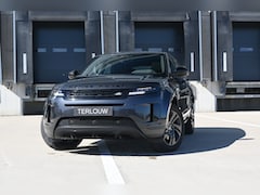 Land Rover Range Rover Evoque - 1.5 P270e PHEV AWD S Edition