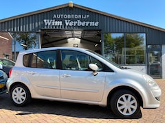 Renault Grand Modus - 1.2-16V Expression Airco