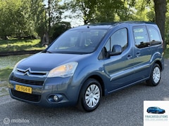 Citroën Berlingo - combi 1.6 VTi Multispace