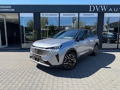 Peugeot 3008 - 1.2 Hybrid 145 GT