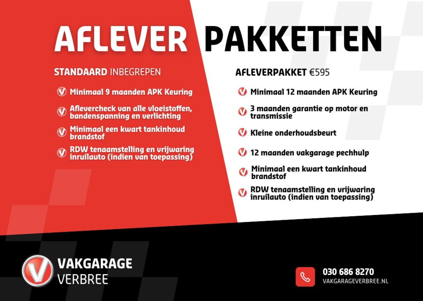 Ford C-Max - 1.0 Lease Titanium | Navigatie | LM Velgen 17" | Cruise Control | Airco Automatisch | - AutoWereld.nl