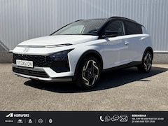 Hyundai Bayon - 1.0 T-GDI Premium / Automaat / Navigatie / Apple carplay & Andriod auto / Stoel en stuur v