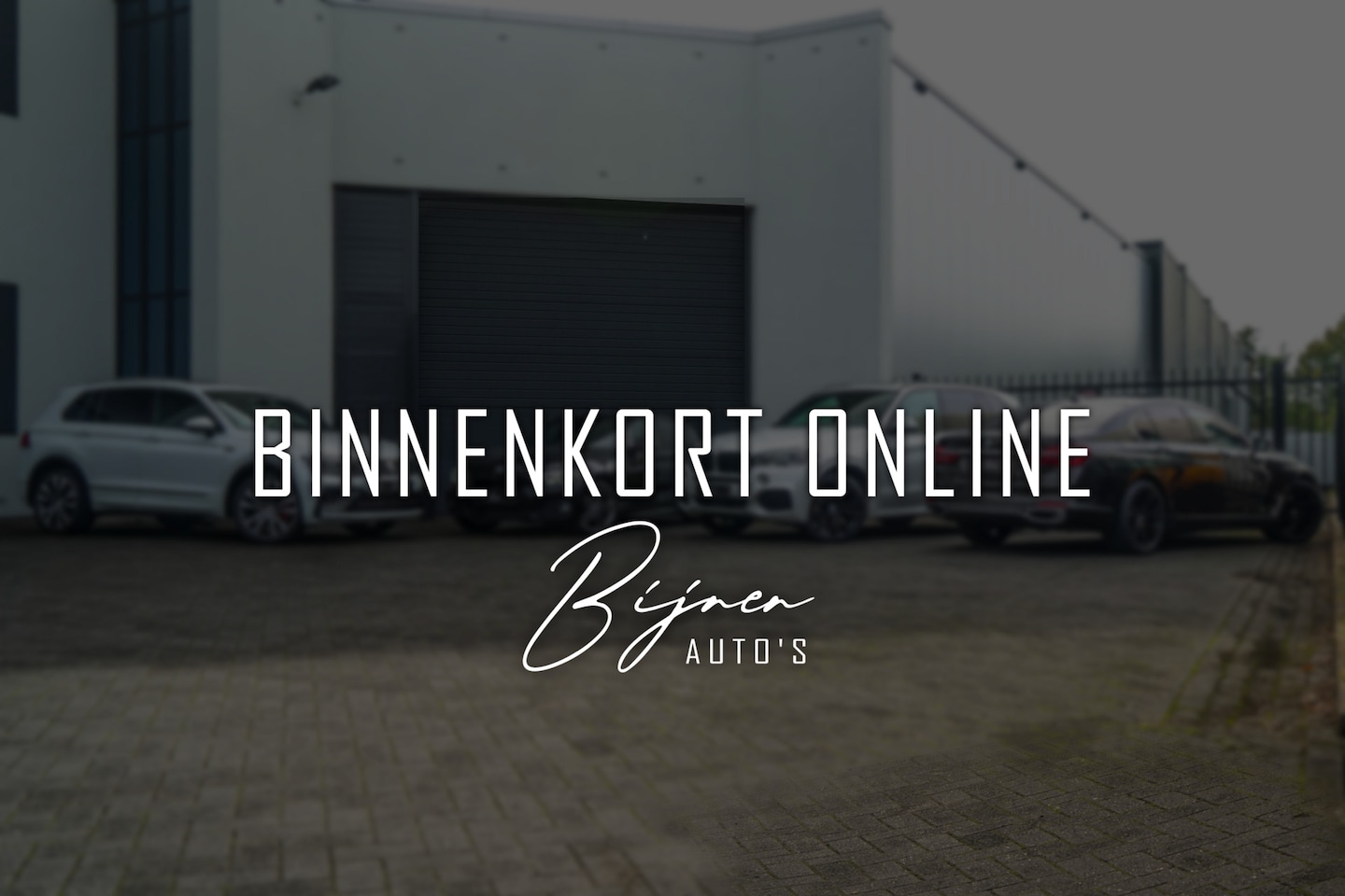 Audi Q3 - 45 TFSI Quattro S Line PANO / RS LOOK / Bang & Olufsen - AutoWereld.nl