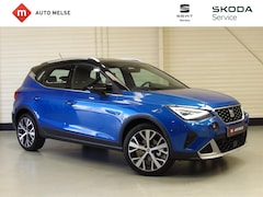 SEAT Arona - 1.0 TSI 95pk Xperience