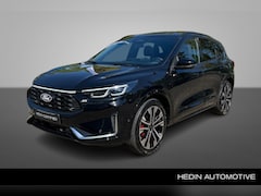 Ford Kuga - 2.5 PHEV ST-Line X | Winterpack | Technology Pack | Panoramadak | HUD | 20 inch lichtmetal
