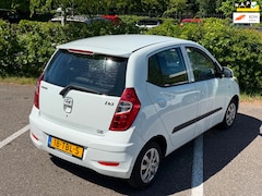 Hyundai i10 - |1.1 i-Drive Cool | Nieuwe APK | Airco