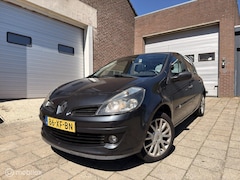 Renault Clio - 1.4-16V Dynamique