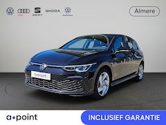 Volkswagen Golf - 1.4 eHybrid GTE Automaat | Plug-In Hybrid | Navigatie | Apple Carplay of Android Auto | Ca