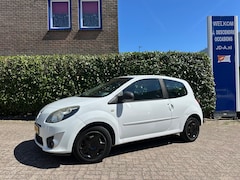 Renault Twingo - 1.2-16V Dynamique Airco, Elec.pakket