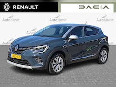 Renault Captur - 1.0 TCe 90 Intens