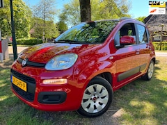 Fiat Panda - 1.2 Ediz. Cool 4 CILINDER/1e EIG/KM STAND NAP