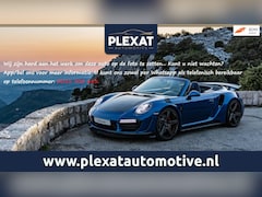 BMW i4 - EDrive40 High Executive 84 kWh Aut. | M-Pakket | Harman-Kardon | Cruise Adaptief | 2024 |