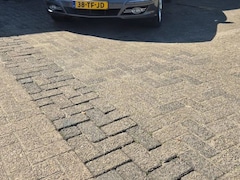 Mercedes-Benz E-klasse - 280 Avantgarde