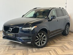 Volvo XC90 - 2.0 T6 AWD Inscription|7 PERS|PANO|HUD|B&W|