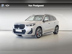 BMW X1 - xDrive25e M Sportpakket Pro Aut