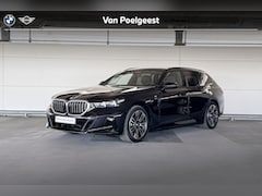 BMW 5-serie Touring - 530e M Sport Edition