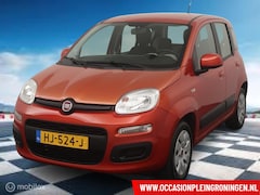 Fiat Panda - 1.2 Edizione Cool