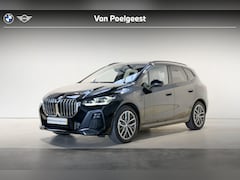 BMW 2-serie Active Tourer - 225e xDrive M Sportpakket Aut