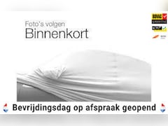 Alfa Romeo 159 Sportwagon - 1.8 mpi Business | Erg Sportief en toch de vele ruimte van een station met Acc