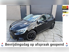 Renault Clio - 1.0 TCe Life| 1st eig. |weinig km s |nieuwe wiel/ All-Seasons|2de set wielen als nieuw