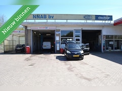 Hyundai i10 - 1.25i Active Cool