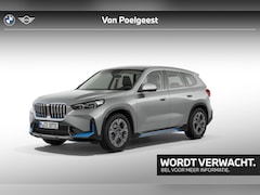 BMW iX1 - xDrive30 Launch Edition / Parking Assistant / Adaptieve LED koplampen / Comfort Access / D