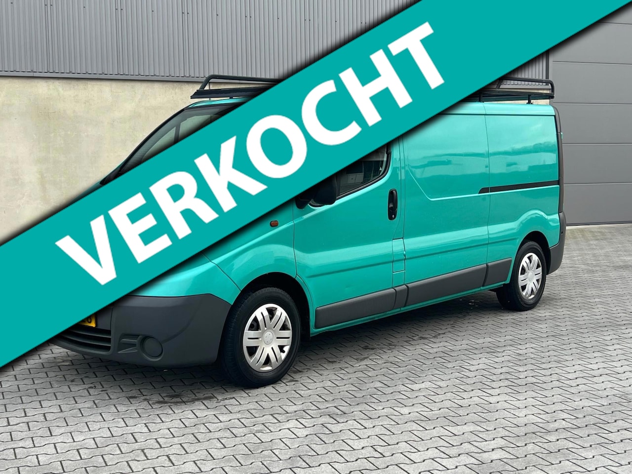 Opel Vivaro - 2.0 CDTI L2H1 NAP+MARGE+APK 01-04-2027+IMPERIAL+3 PERSOONS+TREKHAAK+2 SLEUTELS - AutoWereld.nl