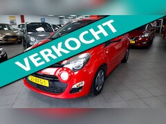 Renault Twingo - 1.2 16V Collection