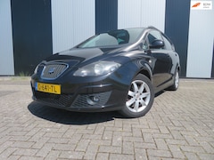 SEAT Altea XL - 1.2 TSI Ecomotive Style