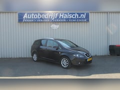 SEAT Altea XL - 1.4 TSI 92KW STATIONWAGON