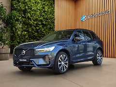 Volvo XC60 - 2.0 T6 Plug-in hybrid AWD R-Design | Trekhaak | 360 Camera | Panoramadak | Harman/Kardon |
