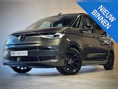 Volkswagen Multivan - 1.5 eHybrid Business 4Motion