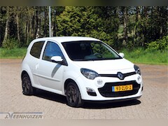 Renault Twingo - 1.2 16V Collection | 2012 | Airco | Nwe APK