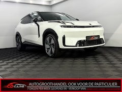 Lynk & Co 08 - 1.5 More Panoramadak, Stoelmassage, Stoelventilatie, 360 camera, Harman/Kardon, Leder, Aut