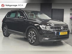 Volkswagen Tiguan - 1.5 TSI Comfortline Business IQ.DRIVE