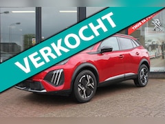 Peugeot 2008 - 1.2 PureTech 100 Allure 2x Camera/Adaptive Cruise/Navi