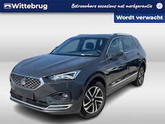 SEAT Tarraco - 1.4 TSI e-Hybrid 245pk DSG PHEV Xperience Business Intense / Panoramadak / Elek Zwenkbare