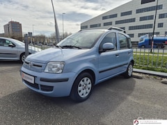 Fiat Panda - 1.2 Edizione Cool