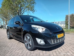 Renault Scénic - 1.4 TCe Bose Eerste Eigenaar
