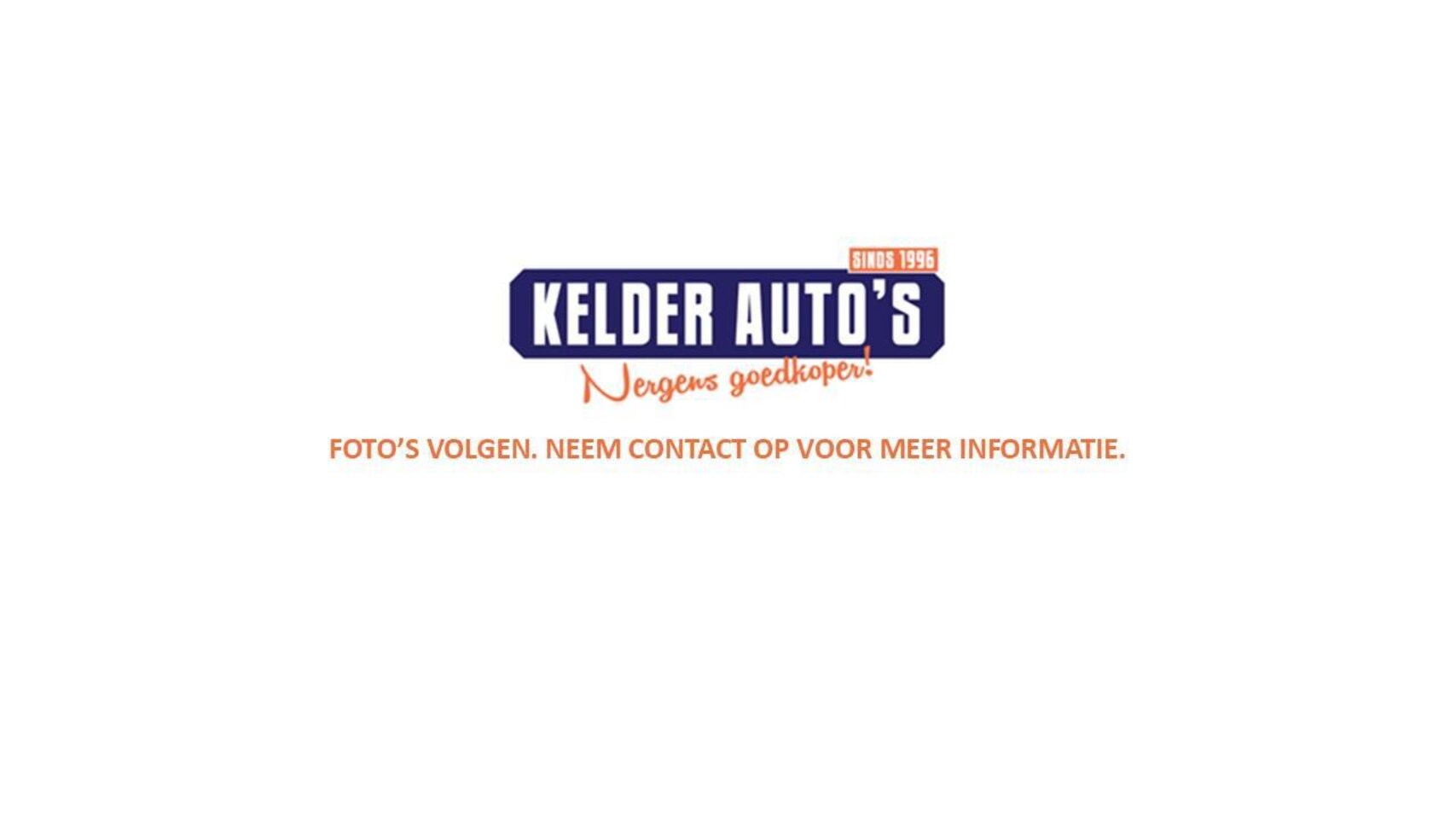 Renault Mégane Estate - 1.3 TCe Limited Clima | Cruise | Navi | PDC - AutoWereld.nl