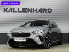 BMW 1-serie - M135 xDrive - Pano - Memoryzetel - Head-Up - Harman Kardon