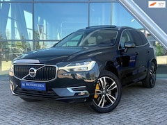 Volvo XC60 - 2.0 T8 Twin Engine AWD Inscription 398pk Panoramadak / 360 Camera / ACC