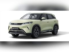 BYD Atto 2 - 64, 8 kWh 204 PK Comfort