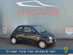 Fiat 500 - 1.2 Pop AIRCO CV